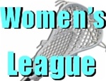 Women's League