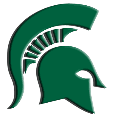 Spartans