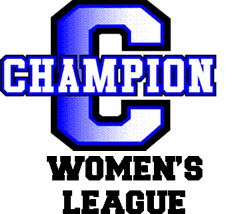 Women's League